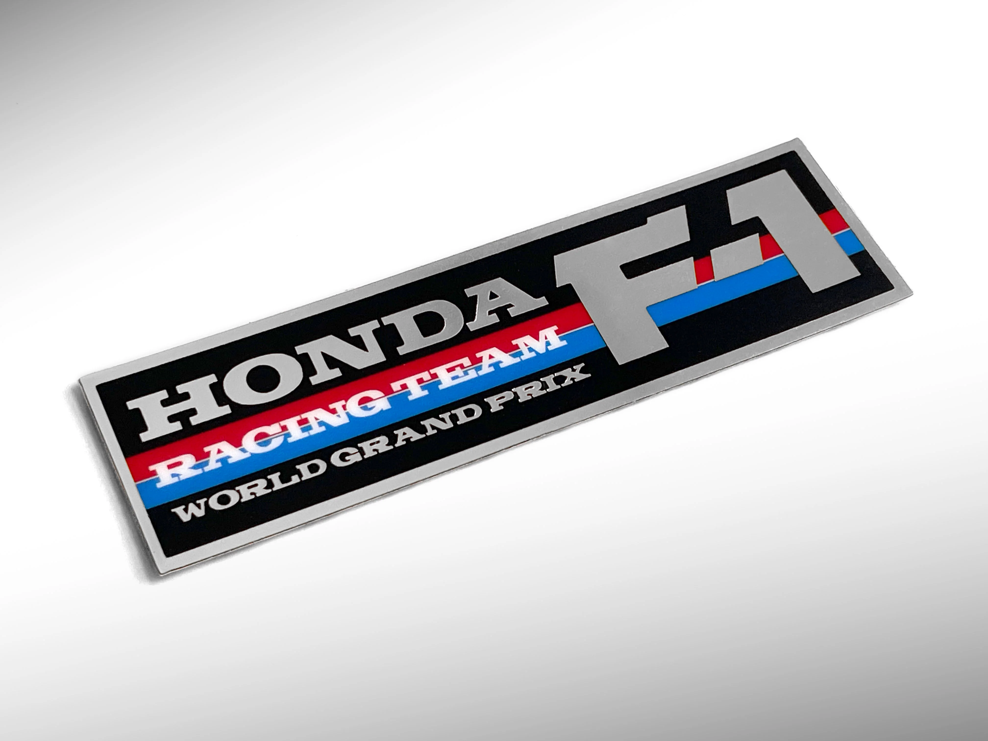 1986 F1® Championship Collection